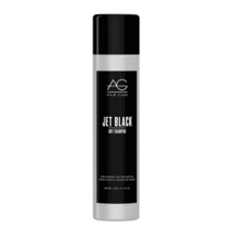 AG Hair Jet Black Dry Shampoo 4.2oz - £25.94 GBP