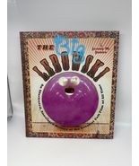 NEW Big Lebowski : An Illustrated, Annotated History Hard Cover - by Jen... - $35.00