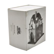 Item image 14