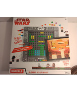 Bloxels Star Wars Build Your Own Video Game Disney - £11.40 GBP