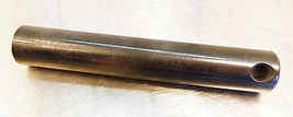 GM ACDelco Original 8679863 Differential Pin Shaft General Motors New - $22.50