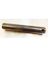 GM ACDelco Original 8679863 Differential Pin Shaft General Motors New - $22.50