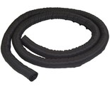 StarTech.com 6.5&#39; (2m) Cable Management Sleeve - Flexible Coiled Cable W... - $28.85+