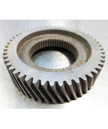 GM ACDelco Original 8678076 Input Sun Gear General Motors New - $40.91 CAD