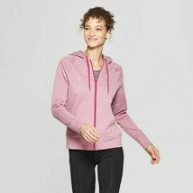 C9 by Champion Womens Tech Fleece Zip Sweatshirt Sizes XSmall and Small NWT - $16.09
