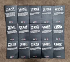 Item image 7