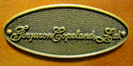 Item image 15