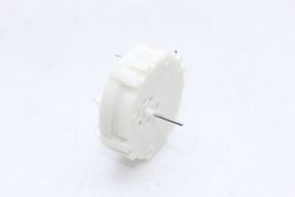 CHEVROLET GMC 33x Instrument Cluster Stepper Motors F4203 image 4