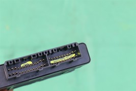 Mitsubishi TCM TCU Automatic Transmission Computer Control Module 8631B775 image 3