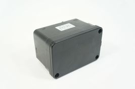 Item image 12
