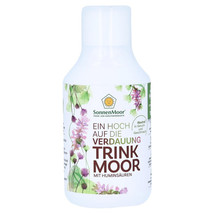 DRINKMOOR SonnenMoor 250 milliliters - £74.65 GBP