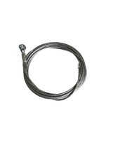Panellift® Part 02-05 Replacement Cable - £23.52 GBP