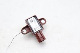 14-17 FIAT 500L SENSOR 51925571 E3596 image 3