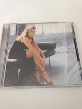 Diana Krall The Look Of Love CD  - $16.99