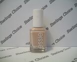 Essie Nail Polish #665 Topless &amp; Barefoot - $128.04 MXN