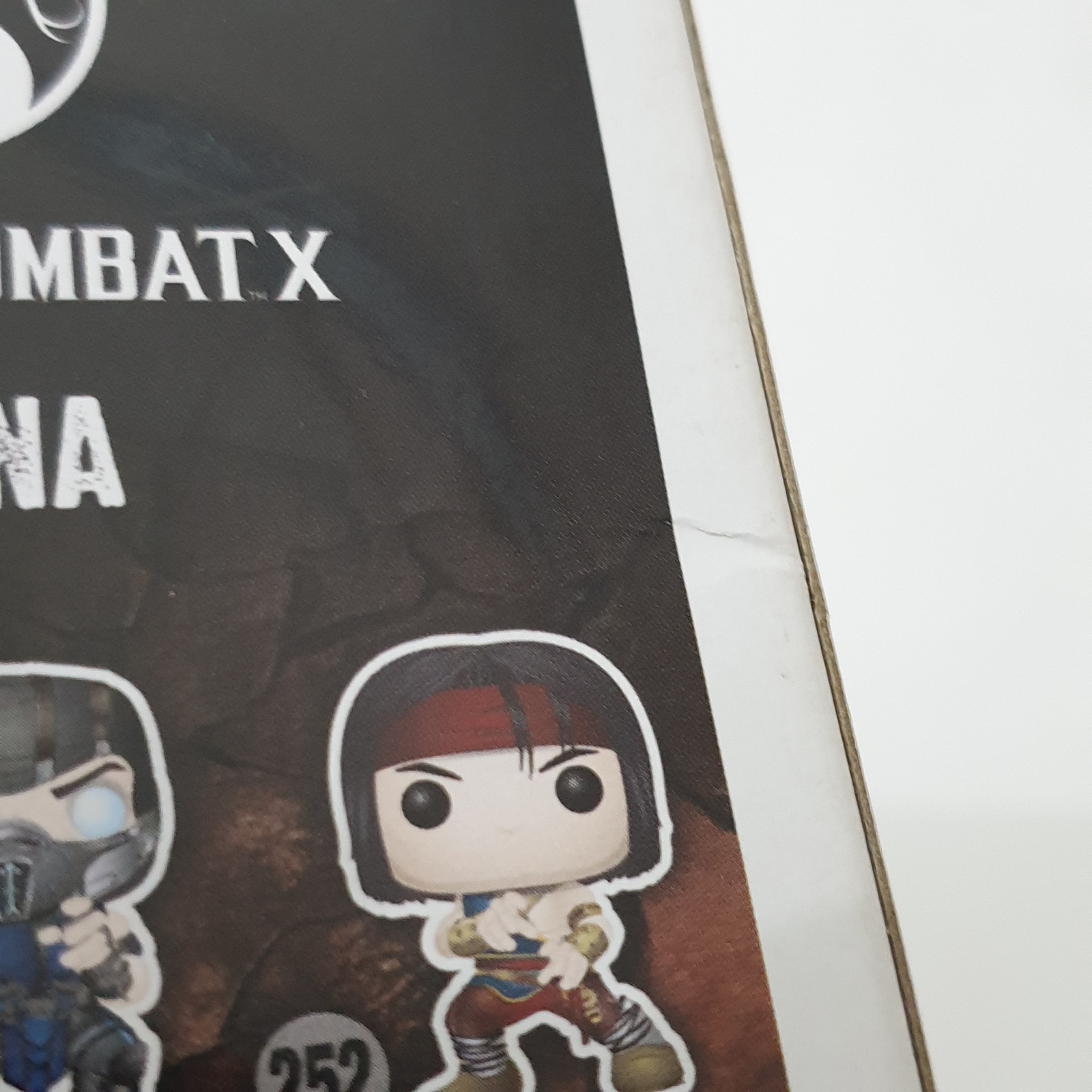 Item image 13