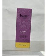 Butter London Extra Whip Hand &amp; Foot Treatment with Shea Butter 0.5 oz - $93.60 MXN