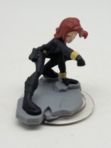 Disney Infinity Marvel Super Heroes 2.0 INF-1000109 Black Widow - £4.87 GBP