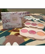 r.e.m. beauty x Wicked: For Good Cherry Blossom Blush Palette Authentic - $69.29