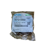 Kubota Taper Roller Bearing 70712-33550 - $40.58 CAD