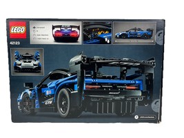 Item image 8