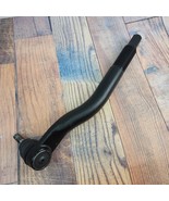 Dorman 544505 Fits 2014-2020 Ram 2500 Front LH Lower Outer Steering Tie ... - $2,084.45 MXN