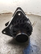 Alternator Fits 13-19 SENTRA 1224791SAME DAY SHIPPING - $42.45