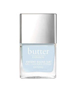 Butter London Candy Floss Mini Patent Shine 10X Nail Lacquer - $182.30 MXN