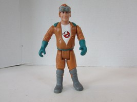 Kenner 1987 Ghostbusters Ray Stantz Action Figure - £3.92 GBP