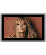 Taylor Swift Banner for Wall Decor 90x150cm 3x5ft Music Best Poliester B... - €13,07 EUR