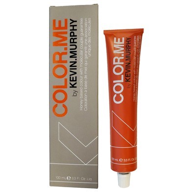Kevin Murphy Color.Me 5.7/5CH Light Brown Chocolate Honey Based Color 3.3oz - $17.27