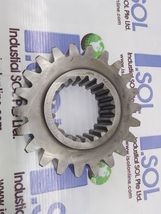 Item image 11