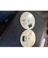 (100) ATC100A3R9CP150X ATC100A3R9CP150 CERAMIC CAPACITOR MULTI 150V 6.41... - $346.92 MXN