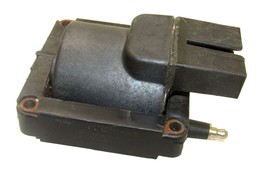 Genuine Ford F5ZU-12029-AA Ignition Coil - $79.99