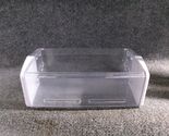 AAP65631401 KENMORE REFRIGERATOR DOOR BIN - $39.00