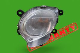 2012-2017 fiat 500 500c driver left parking and turn signal lamp 0518246... - $69.87