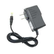 Ac Adapter For Dymo Labelmanager 360D 280 Labelmanager Printer Power Supply - £14.15 GBP