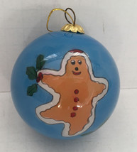 Item image 1