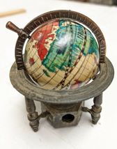 Item image 13