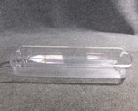 MAN62749601 KENMORE LG REFRIGERATOR DOOR BIN - $60.76 CAD