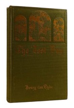 Henry Van Dyke THE LOST BOY  1st Edition Early Printing - £88.09 GBP