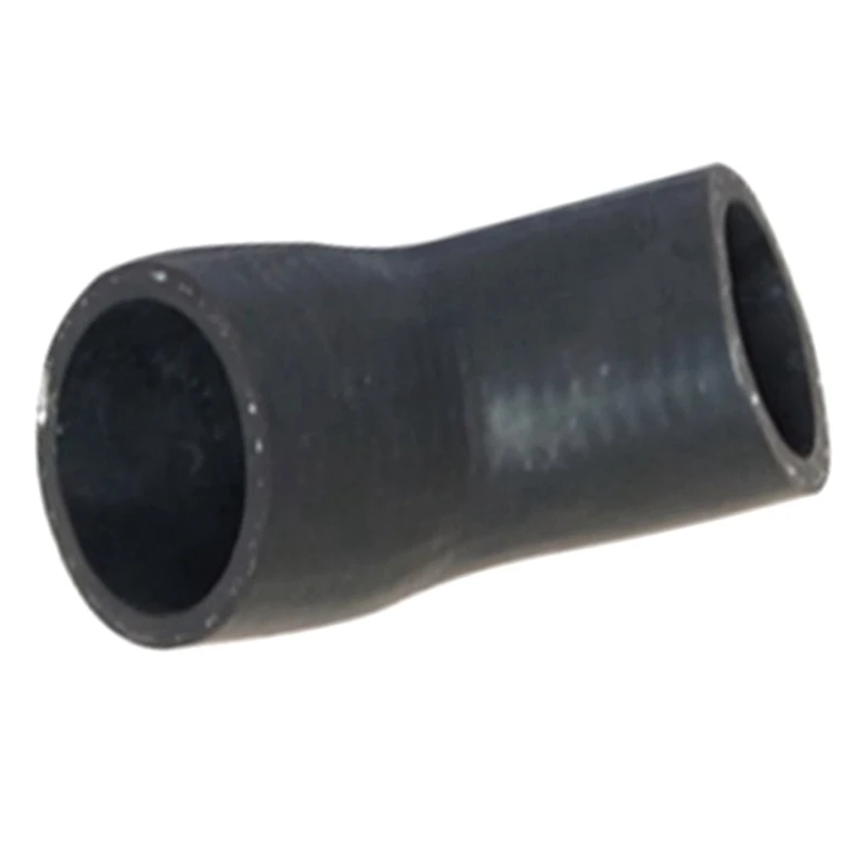 Car Engine Cooling Water Pipe Parts Accessories For  1 3 5 6 7 Series X1 X3 X5 Z - £41.49 GBP