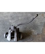 03-06 MERCEDES CL500 CL600 CL55 CL65 REAR LEFT BRAKE CALIPER V297 - $1,650.78 MXN