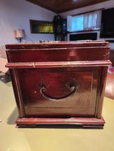 Item image 11
