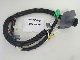 AC Delco 24219469 Genuine GM 4-Speed Auto Trans Internal Wire Harness (&#39;... - $45.01