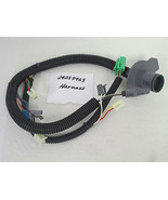 AC Delco 24219469 Genuine GM 4-Speed Auto Trans Internal Wire Harness (&#39;... - $45.01