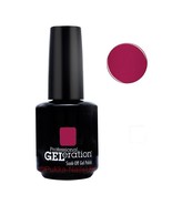 Jessica Geleration - Blushing Princess - 0.5oz / 15ml - £4.99 GBP