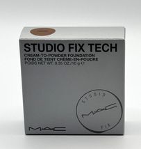 Item image 10