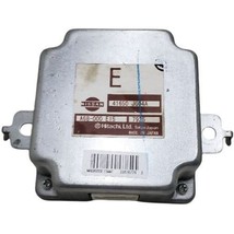 Chassis ECM Transfer Case Torque Split Control VIN J Fits 08-15 ROGUE 450144 - £53.56 GBP