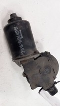 Windshield Wiper Motor Fits 04-06 LEXUS ES330Inspected, Warrantied - Fas... - $40.45